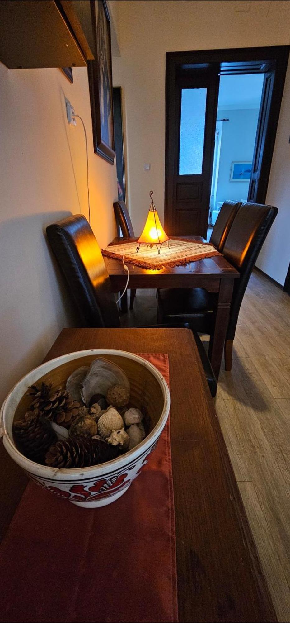 Artist Apartment Keszthely Buitenkant foto